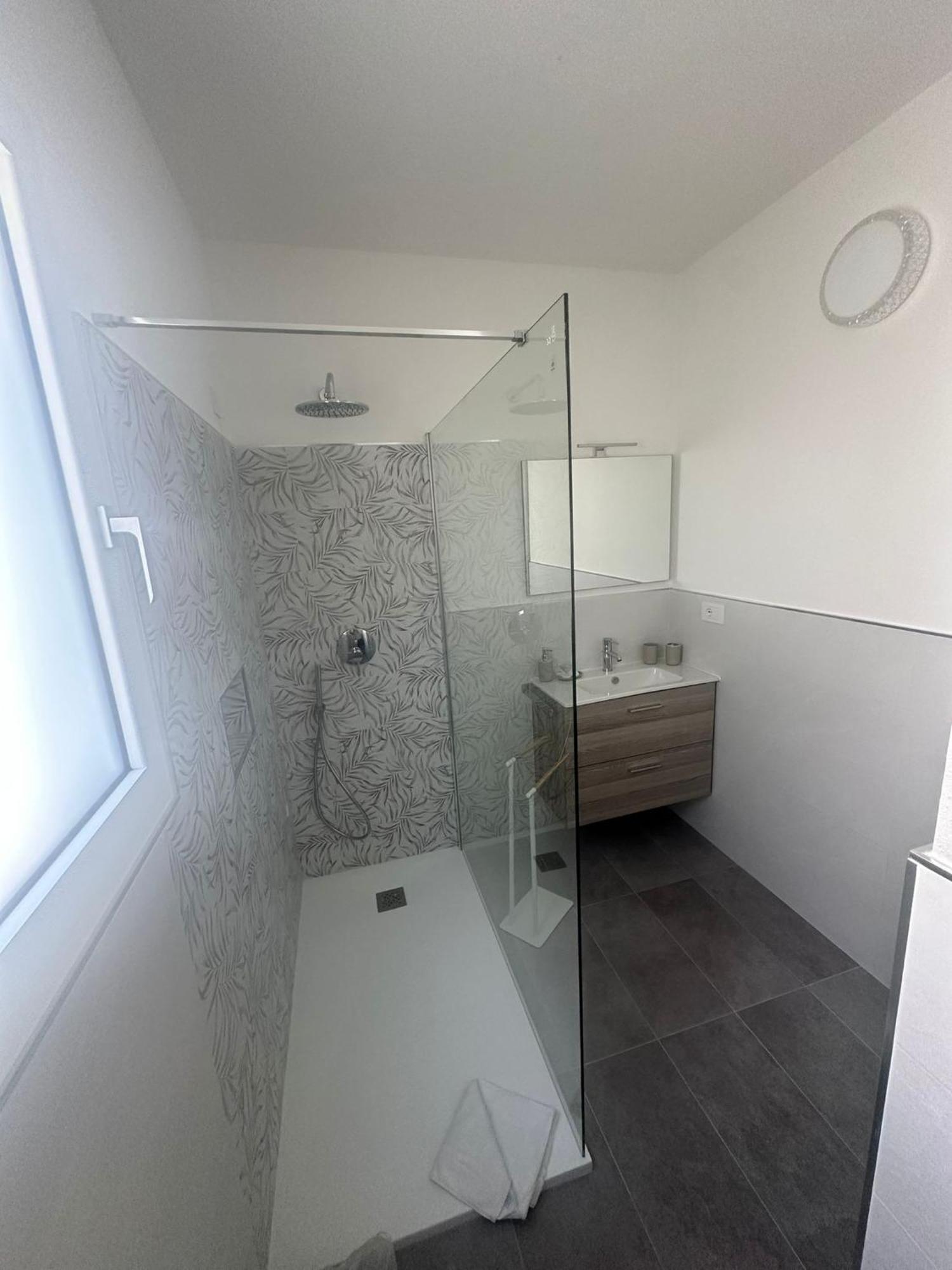 Punto Zero Rooms San Teodoro  Luaran gambar