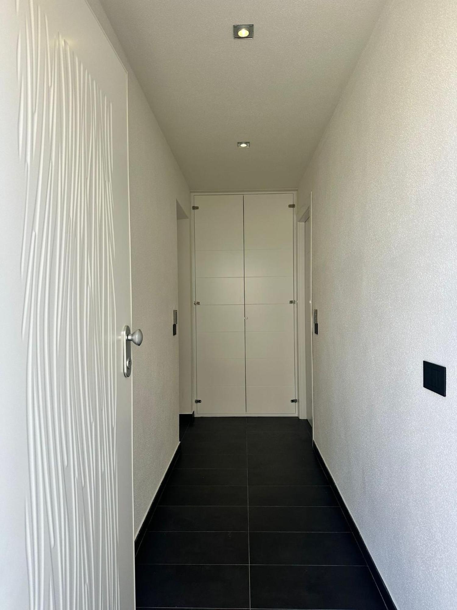 Punto Zero Rooms San Teodoro  Luaran gambar